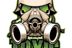 PNG-DISENO-1726-Copy