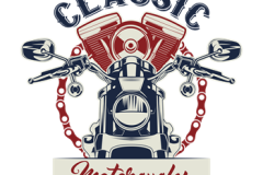 PNG-DISENO-1735-Copy