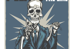 PNG-DISENO-1745-Copy