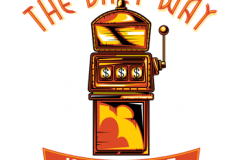 PNG-DISENO-1752-Copy