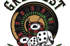 PNG-DISENO-1767-Copy