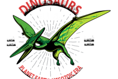 PNG-DISENO-1775-Copy
