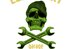 PNG-DISENO-1783-Copy