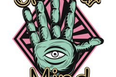 PNG-DISENO-1791-Copy