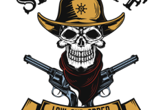 PNG-DISENO-1799-Copy