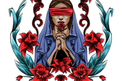 PNG-DISENO-1815-Copy