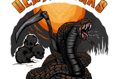 PNG-DISENO-1838-Copy