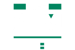 PNG-DISENO-1863-Copy