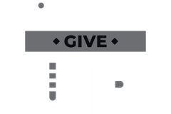 PNG-DISENO-1879-Copy