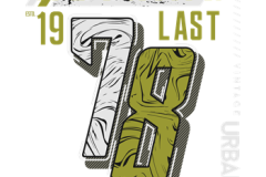 PNG-DISENO-1903-Copy
