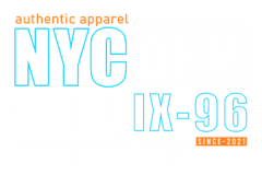 PNG-DISENO-1911-Copy