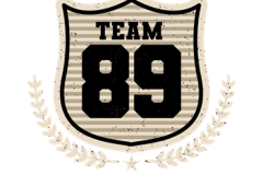 PNG-DISENO-1919-Copy