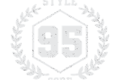 PNG-DISENO-1927-Copy