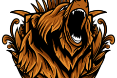 PNG-DISENO-1935-Copy