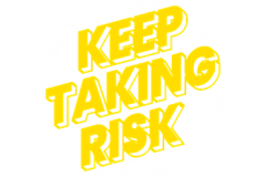 PNG-DISENO-1950-Copy