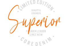 PNG-DISENO-1966-Copy