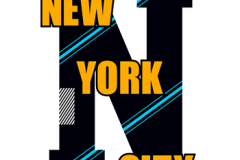 PNG-DISENO-1974-Copy