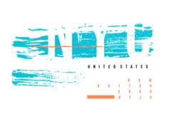 PNG-DISENO-1991-Copy