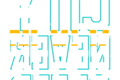 PNG-DISENO-2000-Copy