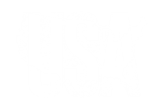 PNG-DISENO-2015-Copy