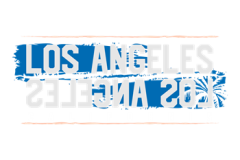 PNG-DISENO-2024-Copy