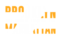 PNG-DISENO-2039-Copy