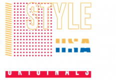 PNG-DISENO-2059-Copy