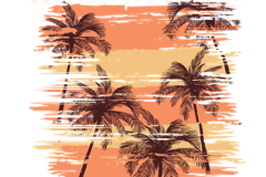 PNG-DISENO-2099-Copy
