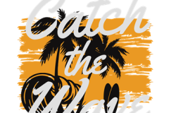 PNG-DISENO-2123-Copy