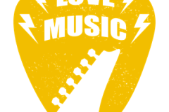 PNG-DISENO-2139-Copy