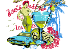 PNG-DISENO-2147-Copy