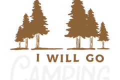 PNG-DISENO-215-Copy