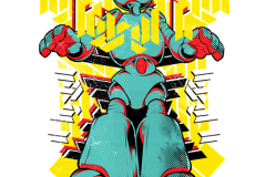 PNG-DISENO-2155-Copy