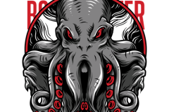 PNG-DISENO-2179-Copy