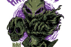 PNG-DISENO-2195-Copy