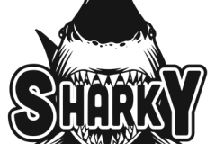 PNG-DISENO-22-Copy