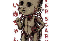 PNG-DISENO-2202-Copy