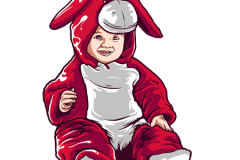 PNG-DISENO-2213-Copy