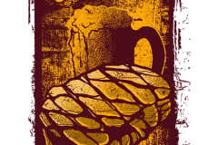 PNG-DISENO-2220-Copy