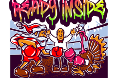 PNG-DISENO-2227-Copy