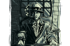 PNG-DISENO-2251-Copy