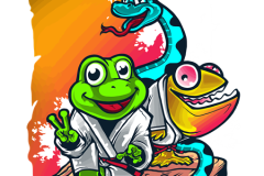 PNG-DISENO-2265-Copy