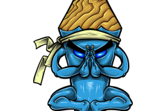 PNG-DISENO-2299-Copy