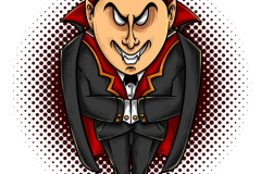 PNG-DISENO-2307-Copy