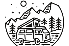 PNG-DISENO-231-Copy