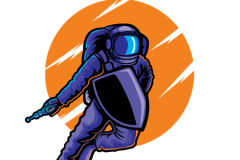 PNG-DISENO-2323-Copy