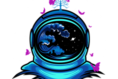 PNG-DISENO-2331-Copy