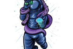 PNG-DISENO-2347-Copy