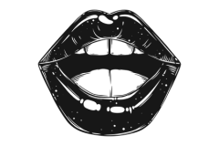 PNG-DISENO-2355-Copy