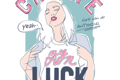 PNG-DISENO-2403-Copy